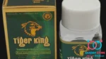 طريقة استخدام حبوب ملك النمر tiger king