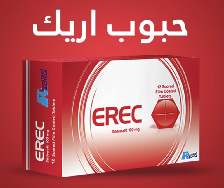 ضعف انتصاب القضيب