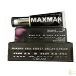 max man حبوب