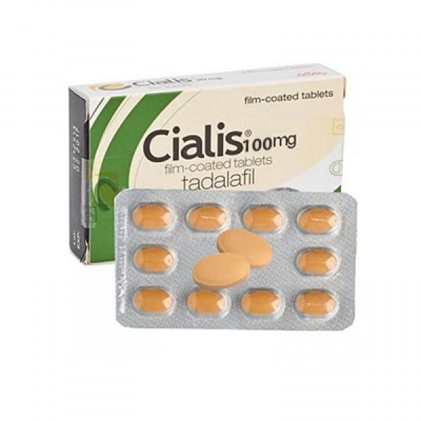 هل سياليسcialis100 يؤخر القذف