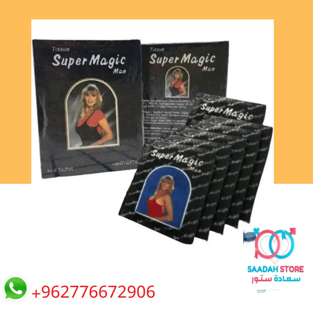 طرق اطالة وقت الجماع