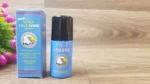 سوبر بخاخ سوبر فيجا 150000 بخاخ مؤخر القذف Super Viga