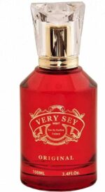 عطر فري سكسي الأصلي 