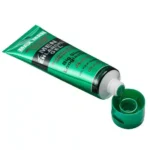 كريم ماكس مان الجديد Max Man Cream