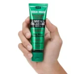 كريم ماكس مان الجديد Max Man Cream