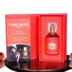 عطر فري سكسي الأصلي 