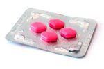 Female Gra النسخة الأمريكية لفياجرا النساء 