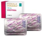 Female Gra النسخة الأمريكية لفياجرا النساء 