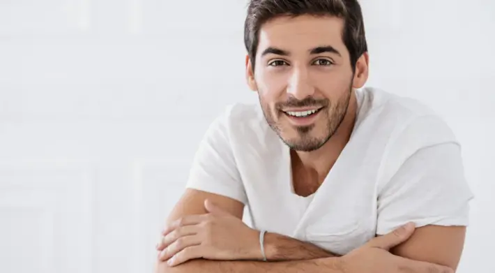 تقوية الانتصاب في دقائق