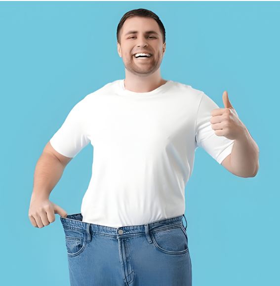 تخسيس